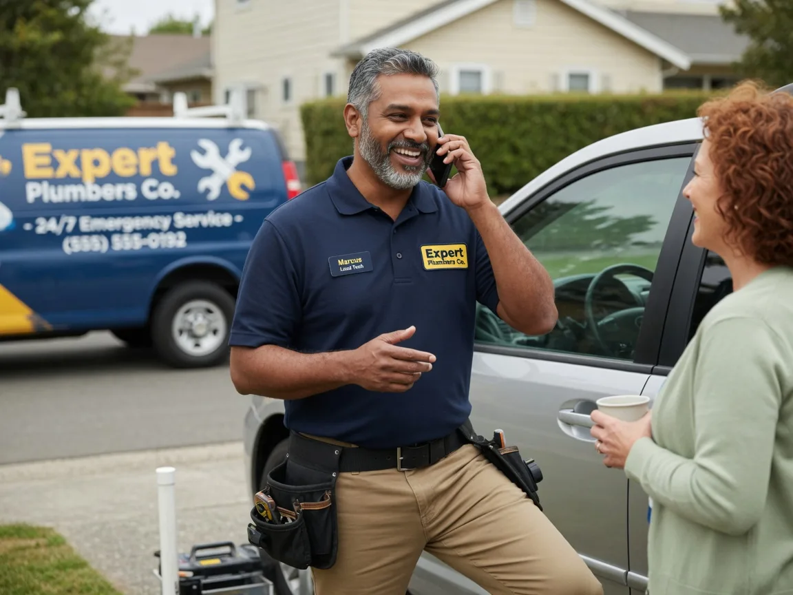 Drain Cleaning Linville, NC FAQs