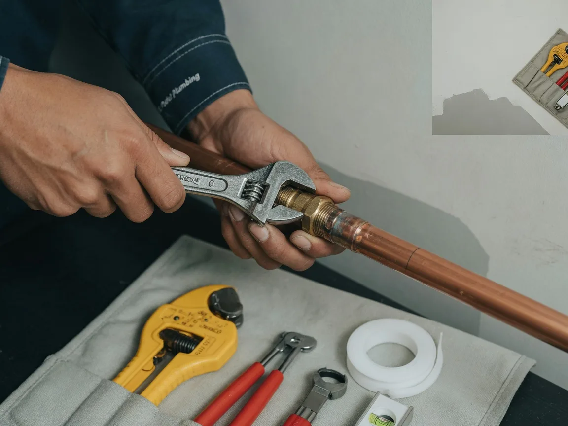 Why choose Drain Cleaning in Linville, NC
